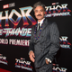 Taika Waititi